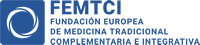 Fundación Europea de MTC (FEMTCI)