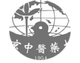 Universidad de Nanjing